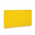 Trenton Cutting Board Yellow 250mmx400mmx13mm