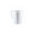 Trenton Measuring Plastic Jug 2L