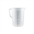 Trenton Measuring Plastic Jug 5L