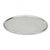 Trenton Pizza Aluminium Plate 250mm 10
