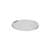 Trenton Pizza Plate Aluminium 280Mm11