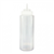 Trenton Squeeze Bottle 1L