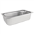 Trenton Stainless Steel 11 Gastronorm Pan 150mm
