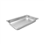 Trenton Stainless Steel 11 Gastronorm Pan 65mm