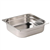 Trenton Stainless Steel 12 Gastronorm Pan 150mm