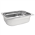 Trenton Stainless Steel 12 Gastronorm Pan 65mm