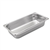 Trenton Stainless Steel 13 Gastronorm Pan 100mm