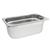 Trenton Stainless Steel 14 Gastronorm Pan 100mm