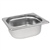 Trenton Stainless Steel 16 Gastronorm Pan 65mm