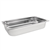 Trenton Stainlessel 11 Gastronorm Pan 100mm