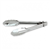 Trenton Utility Tong Stainless Steel 230Mm