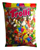 Trolli Groovy Mix 2KG
