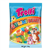 Trolli Gummi Bears 150GM