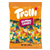 Trolli Gummi Bears 2kg