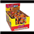 Trolli Mini Burger 9g 60Pack