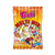 Trolli Multi Mix 500g