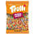 Trolli Sour Brite Crawlers 2KG