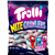 Trolli Sour NiteCrawlers Very Berry 150G