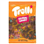 Trolli Sour Octopus 15KG