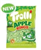 Trolli Spain Apple Rings 100gm