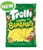 Trolli Spain Candy Bananas 100gm