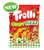 Trolli Spain Candy Pizza 100gm