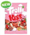 Trolli Spain Kiss Strawberry 100g