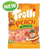 Trolli Spain Peach Rings 100gm