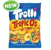 Trolli Spain Tropic Os 100gm