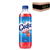 Tru Blu Ceda Creaming Soda 475ml 20CTN