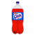 Tru Blu Creaming Soda 2L