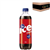 Tru Blu LA Ice Cola 475ml 20CTN