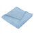 Tuf Microfibre Cloths Blue 10PK