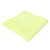 Tuf Microfibre Cloths Yellow 10PK