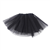 Tutu Black 30cm