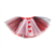 Tutu Queen Of Hearts 30cm
