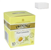 Twinings Tea Bags Camomile 10pk 12Ctn