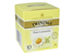 Twinings Tea Bags Chamomile 10Pack
