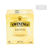 Twinings Tea Bags Earl Grey 10Pack 12Carton