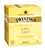 Twinings Tea Bags Earl Grey 10Pack