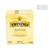 Twinings Tea Bags Earl Grey 100Pack 6Carton