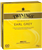 Twinings Tea Bags Earl Grey 100Pack