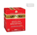 Twinings Tea Bags English Breakfast 10Pack 12Carton