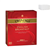 Twinings Tea Bags English Breakfast 100Pack 6Carton