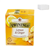 Twinings Tea Bags Lemon  Ginger 10Pack 12Carton