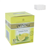 Twinings Tea Bags Lemon Twist 10Pack 12Carton