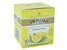 Twinings Tea Bags Lemon Twist 10Pack
