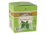 Twinings Tea Bags Peppermint  10Pack