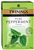 Twinings Tea Bags Peppermint  40Pack
