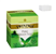 Twinings Tea Bags Pure Green 10Pack 12Carton